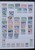 Kavel 1292 (97)