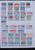 Kavel 1292 (100)