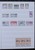 Kavel 1292 (101)