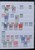 Kavel 1292 (103)