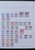 Kavel 1292 (106)