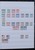 Kavel 1292 (107)