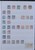 Kavel 1292 (108)