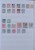 Kavel 1292 (109)