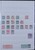 Kavel 1292 (110)