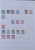 Kavel 1292 (111)