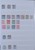 Kavel 1292 (113)