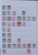Kavel 1292 (115)