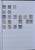 Kavel 1292 (116)