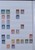 Kavel 1292 (117)