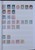 Kavel 1292 (118)