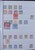 Kavel 1292 (120)