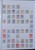 Kavel 1292 (122)