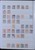 Kavel 1292 (123)