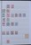Kavel 1292 (124)