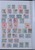 Kavel 1292 (131)