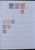 Kavel 1292 (132)