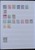 Kavel 1292 (138)