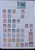 Kavel 1292 (139)
