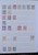 Kavel 1292 (140)
