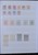 Kavel 1292 (142)