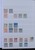 Kavel 1292 (143)