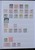 Kavel 1292 (144)