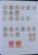 Kavel 1292 (145)
