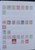 Kavel 1292 (147)