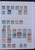 Kavel 1292 (148)