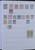 Kavel 1292 (149)