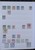 Kavel 1292 (150)