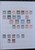 Kavel 1292 (152)