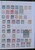 Kavel 1292 (154)