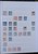 Kavel 1292 (156)