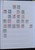 Kavel 1292 (160)