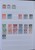 Kavel 1292 (161)