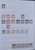 Kavel 1292 (163)