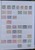 Kavel 1292 (166)