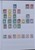 Kavel 1292 (171)