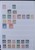 Kavel 1292 (172)