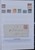 Kavel 1292 (173)