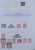 Kavel 1292 (176)