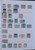 Kavel 1292 (177)