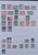 Kavel 1292 (178)