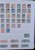 Kavel 1292 (179)