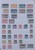 Kavel 1292 (180)