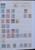 Kavel 1292 (181)