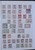 Kavel 1292 (183)