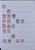 Kavel 1292 (184)